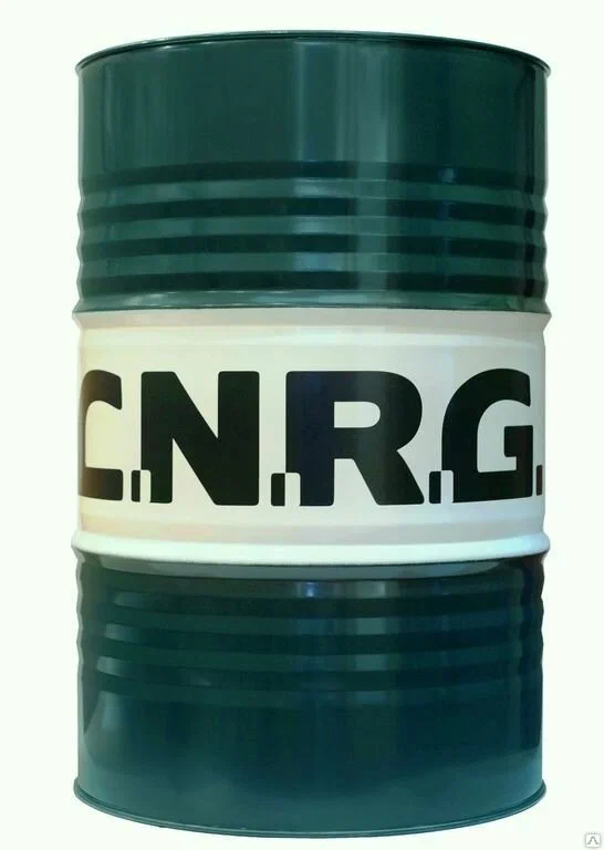 CNRG Terran Indoor HLP ISO 46 (ISO VG 46)