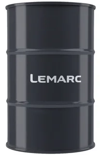 Lemarc 220