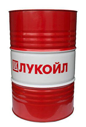 Лукойл Адванто 220 (ISO VG 220)