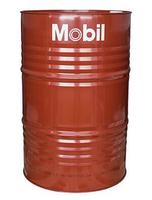 Mobil 220