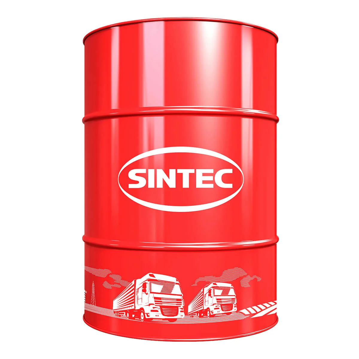 Sintec Hydraulic HLP 46 (ISO VG 46)