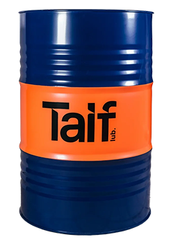ТАИФ TAIF Beat CLP 220 (ISO VG 220)