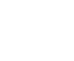 ИСО