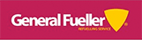 General fueller 