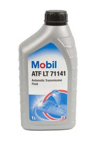 MOBIL ATF LT 71141