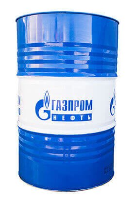 Gazpromneft Hydraulic HLPD-68