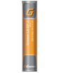 G-Energy Grease LX EP 2 
