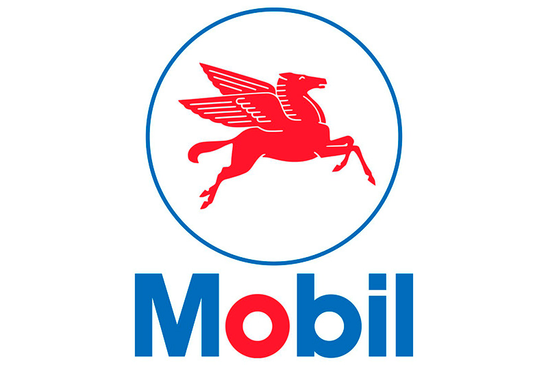 Компания Мосойл продолжает поставки оригинальной продукции фирмы "Mobil" на Российский рынок 