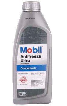 Mobil Antifreeze Ultra